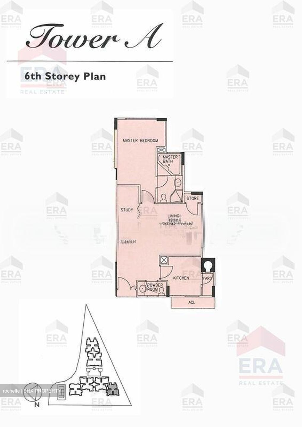The Sterling (D21), Condominium #499766001
